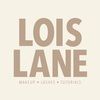 loislane595